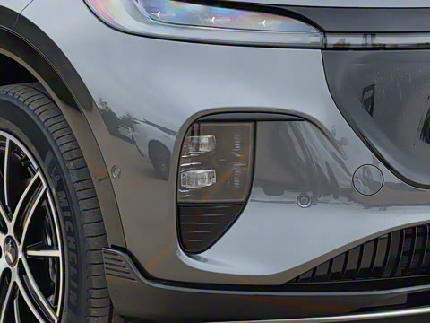 2025�� ����Ǭ����