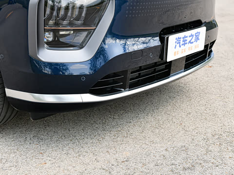 2025�� �Ŀ� 350 Max���������״��