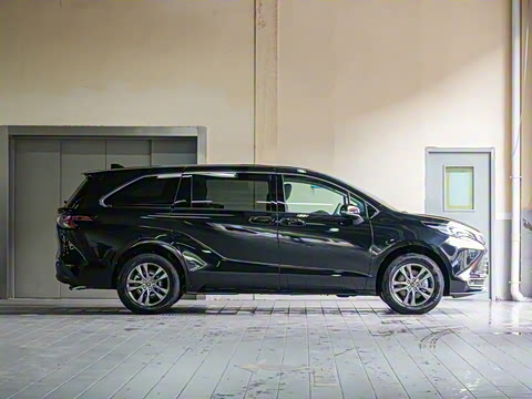 2026�� 2.5L ˫���������ʰ�