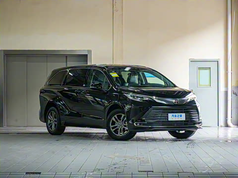 2026�� 2.5L ˫���������ʰ�