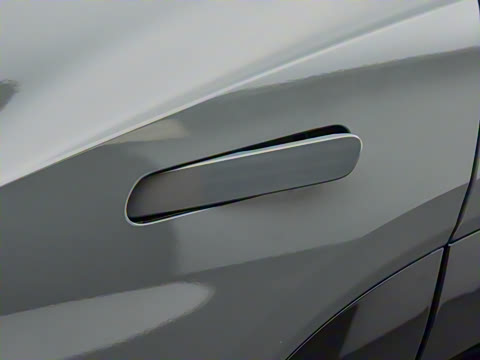 2025�� ����TECH�� 64.2kWh