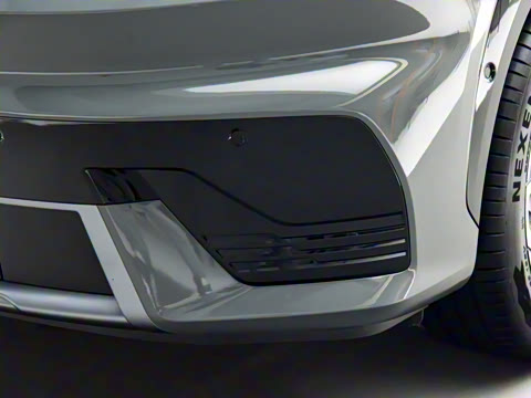 2025�� ����TECH�� 64.2kWh