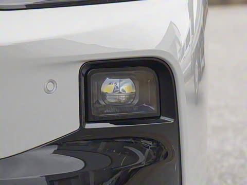 2025�� 430������