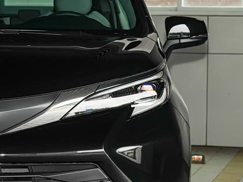 2026�� 2.5L ˫���������ʰ�