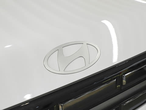 2026�� 2.0T ̽����Pro