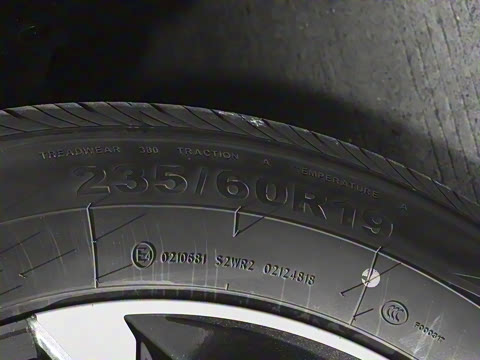 2026�� 2.0T ������Ұ��