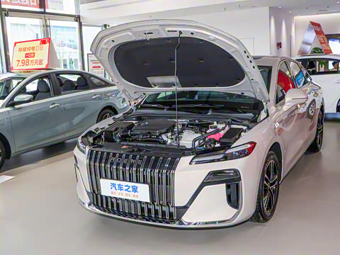 2025�� 160km������