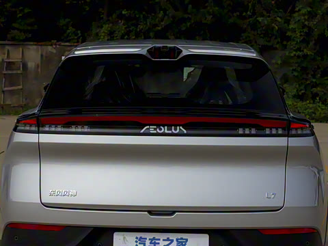 2025�� 518�����͹ھ���