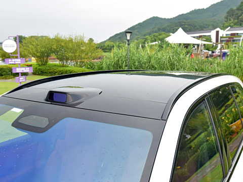 2025�� ���� Ultra ����������