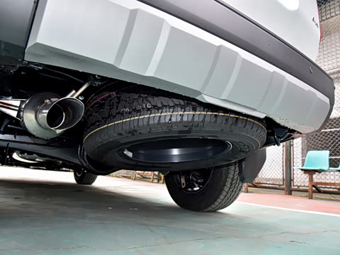 2026�� 2.4T ȫ��TX�� 5��