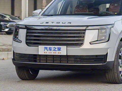 2026�� 1.5TD ˫������� 5��