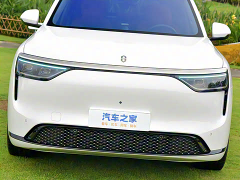 2025�� ���� Ultra ����������