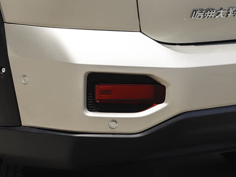 2026�� 2.0T ������Ұ��