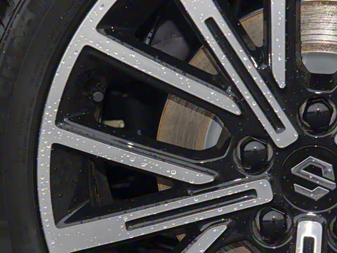 2025�� 430������