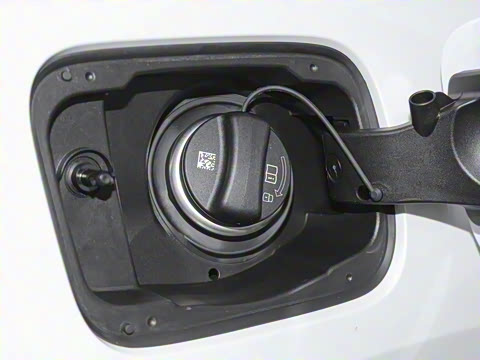 2025�� xDrive30L ������ M�˶���ҹ��װ