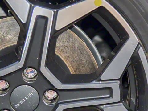 2026�� 1.5TD ˫������� 5��