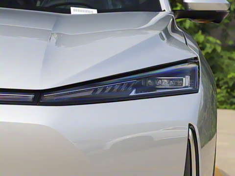 2025�� 518�����͹ھ���