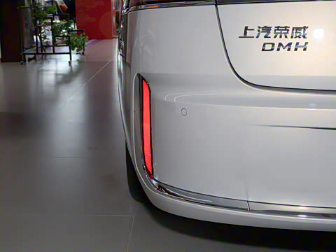 2025�� 160km������