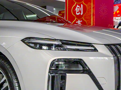 2025�� 160km������