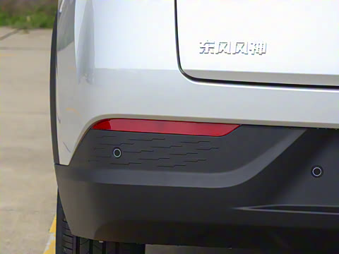 2025�� 518�����͹ھ���