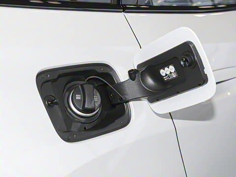 2025�� xDrive30L ������ M�˶���ҹ��װ