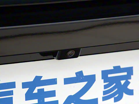 2025�� 702 ������ Ultra