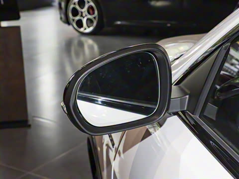 2024�� 2.0T 268HP AWD Veloce������