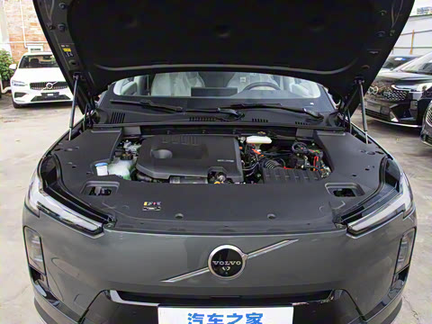 2026�� ������������Plus