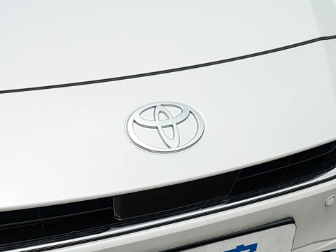 2026�� 2.0G ����