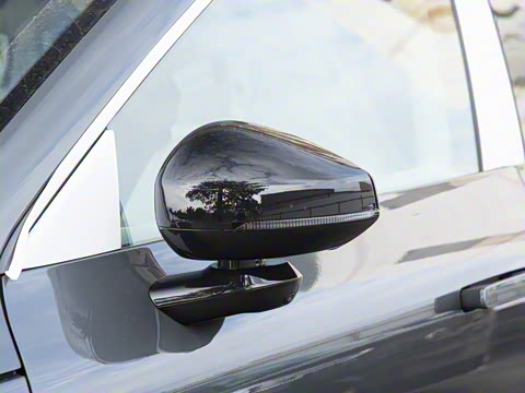 2026�� ������������Plus