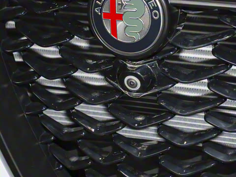 2024�� 2.0T 268HP AWD Veloce������