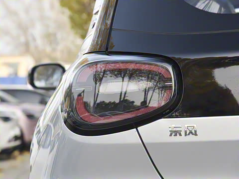 2026�� ���Ŀ� 330Air