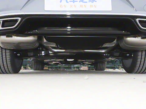 2026�� 3000������ѡ�� 380TSI ��Ŀ