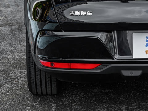 2026�� ���Ĵ� 1.5TD DCT С���ư�