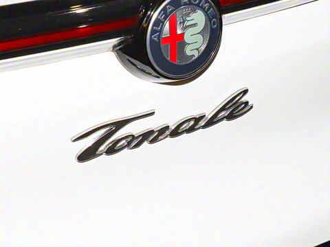 2024�� 2.0T 268HP AWD Veloce������