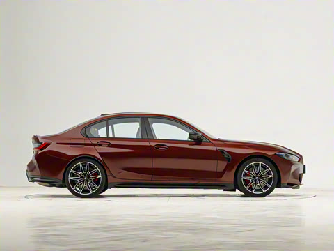 2024�� M3���Žγ� M xDrive ������