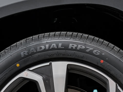 2026�� ���Ĵ� 1.5TD DCT С���ư�