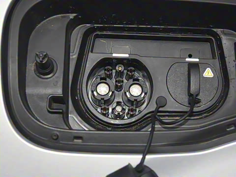 2026�� ���Ŀ� 330Air