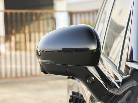 2026�� 210�����״��