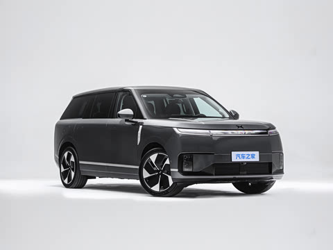 2026�� ���� 665UltraSE