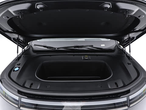 2026�� ���� 665UltraSE