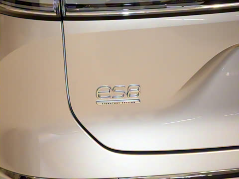 2026�� ��������ǩ����