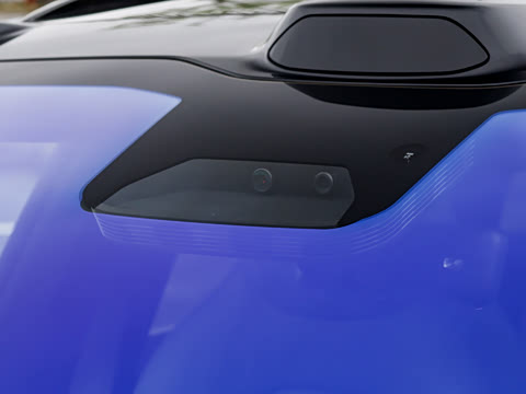 2026�� 100kWh Touring