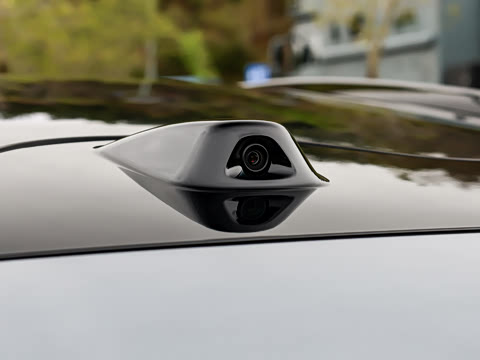 2026�� 100kWh Touring