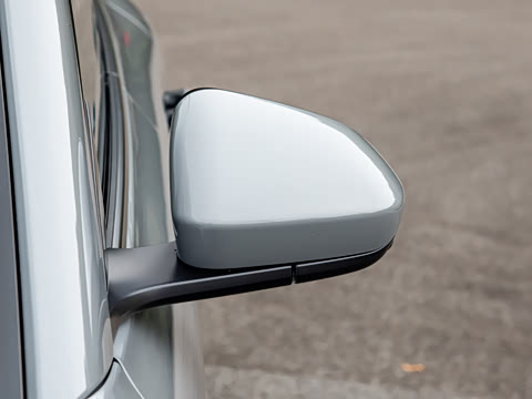 2026�� 100kWh Touring