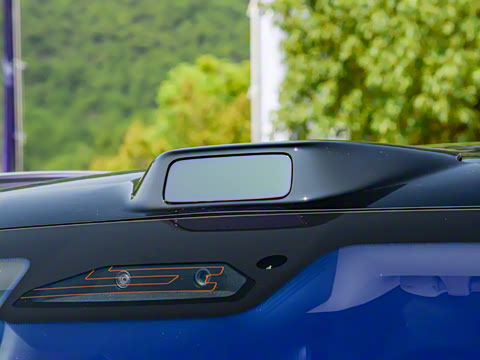 2025�� ���� Max+ ������������ 