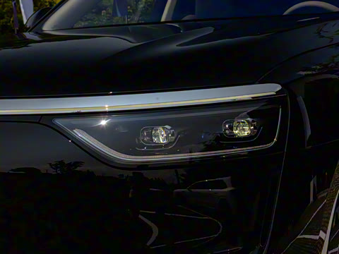 2025�� ���� Max+ ������������ 