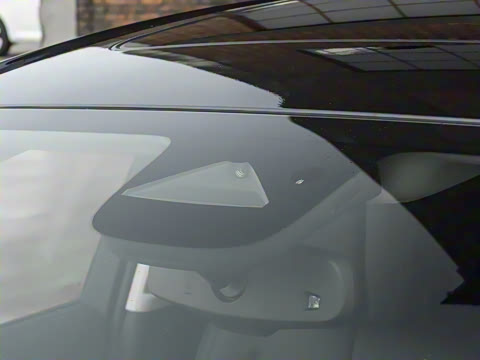 2026�� 28T �׽��