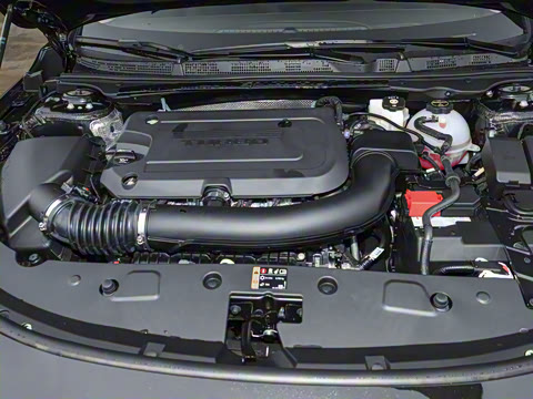 2026�� 28T �׽��