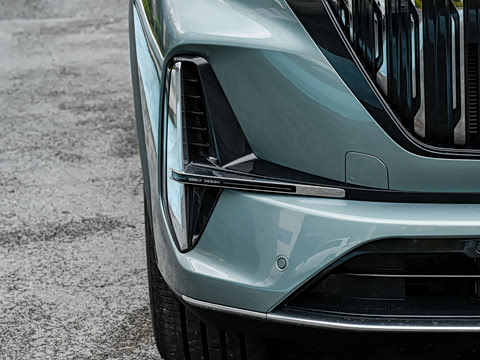 2026�� ���Ĵ� 1.5TD DCT С���ư�